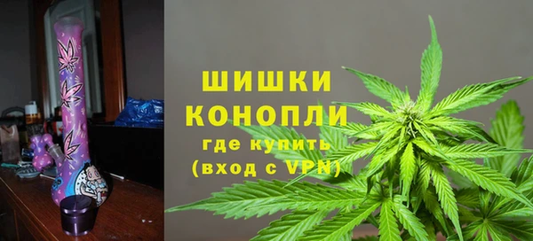 трава Алзамай